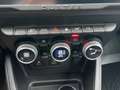 Dacia Duster Dacia Duster TCE 150 EDC 2WD Extreme Grau - thumbnail 16
