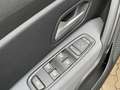 Dacia Duster Dacia Duster TCE 150 EDC 2WD Extreme Grau - thumbnail 10