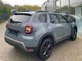 Dacia Duster Dacia Duster TCE 150 EDC 2WD Extreme Grau - thumbnail 4