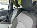 Dacia Duster Dacia Duster TCE 150 EDC 2WD Extreme Grau - thumbnail 19