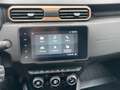 Dacia Duster Dacia Duster TCE 150 EDC 2WD Extreme Grau - thumbnail 22