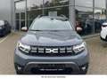 Dacia Duster Dacia Duster TCE 150 EDC 2WD Extreme Grau - thumbnail 2