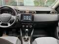 Dacia Duster Dacia Duster TCE 150 EDC 2WD Extreme Grau - thumbnail 11