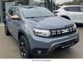 Dacia Duster Dacia Duster TCE 150 EDC 2WD Extreme Grau - thumbnail 3