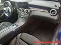 Mercedes-Benz C 220 d S.W. Auto Sport Plus Night Edition allestime AMG Bleu - thumbnail 21