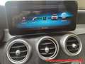 Mercedes-Benz C 220 d S.W. Auto Sport Plus Night Edition allestime AMG Bleu - thumbnail 14