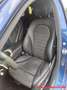 Mercedes-Benz C 220 d S.W. Auto Sport Plus Night Edition allestime AMG Bleu - thumbnail 8