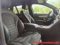 Mercedes-Benz C 220 d S.W. Auto Sport Plus Night Edition allestime AMG Bleu - thumbnail 20