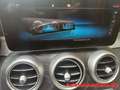 Mercedes-Benz C 220 d S.W. Auto Sport Plus Night Edition allestime AMG Bleu - thumbnail 28