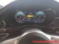 Mercedes-Benz C 220 d S.W. Auto Sport Plus Night Edition allestime AMG Bleu - thumbnail 18