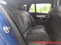 Mercedes-Benz C 220 d S.W. Auto Sport Plus Night Edition allestime AMG Bleu - thumbnail 23
