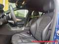 Mercedes-Benz C 220 d S.W. Auto Sport Plus Night Edition allestime AMG Bleu - thumbnail 9
