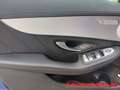 Mercedes-Benz C 220 d S.W. Auto Sport Plus Night Edition allestime AMG Bleu - thumbnail 27