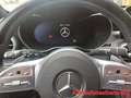 Mercedes-Benz C 220 d S.W. Auto Sport Plus Night Edition allestime AMG Bleu - thumbnail 13