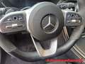 Mercedes-Benz C 220 d S.W. Auto Sport Plus Night Edition allestime AMG Bleu - thumbnail 11