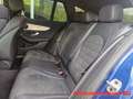 Mercedes-Benz C 220 d S.W. Auto Sport Plus Night Edition allestime AMG Bleu - thumbnail 22