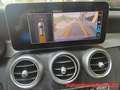 Mercedes-Benz C 220 d S.W. Auto Sport Plus Night Edition allestime AMG Bleu - thumbnail 15