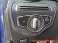 Mercedes-Benz C 220 d S.W. Auto Sport Plus Night Edition allestime AMG Bleu - thumbnail 25