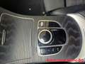 Mercedes-Benz C 220 d S.W. Auto Sport Plus Night Edition allestime AMG Bleu - thumbnail 26