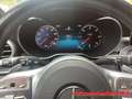 Mercedes-Benz C 220 d S.W. Auto Sport Plus Night Edition allestime AMG Bleu - thumbnail 12