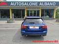 Mercedes-Benz C 220 d S.W. Auto Sport Plus Night Edition allestime AMG Bleu - thumbnail 6