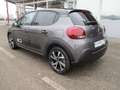 Citroen C3 PT110  EAT6 SHINE Grau - thumbnail 8