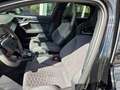 Audi RS3 RS-Sortschalensitze Panorama Matrix Sportabgasanl. Schwarz - thumbnail 15