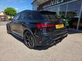 Audi RS3 RS-Sortschalensitze Panorama Matrix Sportabgasanl. Schwarz - thumbnail 4