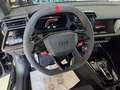 Audi RS3 RS-Sortschalensitze Panorama Matrix Sportabgasanl. Schwarz - thumbnail 10