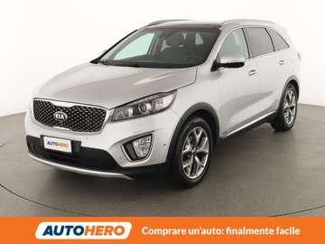2.2 CRDi R 4WD