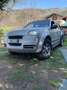 Great Wall Steed Steed 2009 2.4 DC Super Luxury Gpl 4x4 - thumbnail 9