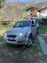 Great Wall Steed Steed 2009 2.4 DC Super Luxury Gpl 4x4 - thumbnail 1