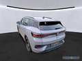 Volkswagen ID.4 GTX 4MOTION 82kWh AHK HUD KAM WÄPU Grau - thumbnail 2