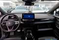 Volkswagen ID.4 GTX 4MOTION 82kWh AHK HUD KAM WÄPU Grau - thumbnail 3