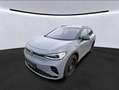 Volkswagen ID.4 GTX 4MOTION 82kWh AHK HUD KAM WÄPU Grau - thumbnail 4