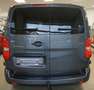 Citroen Jumpy DOKA HDi 180 EAT6 Grau - thumbnail 5