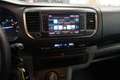 Citroen Jumpy DOKA HDi 180 EAT6 Grau - thumbnail 12