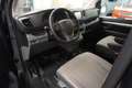 Citroen Jumpy DOKA HDi 180 EAT6 Grau - thumbnail 9