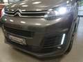 Citroen Jumpy DOKA HDi 180 EAT6 Grau - thumbnail 20