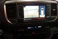 Citroen Jumpy DOKA HDi 180 EAT6 Grau - thumbnail 16