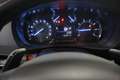 Citroen Jumpy DOKA HDi 180 EAT6 Grau - thumbnail 11