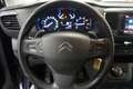 Citroen Jumpy DOKA HDi 180 EAT6 Grau - thumbnail 14