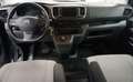 Citroen Jumpy DOKA HDi 180 EAT6 Grau - thumbnail 10