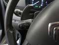 Citroen Jumpy DOKA HDi 180 EAT6 Grau - thumbnail 15
