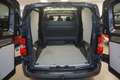 Citroen Jumpy DOKA HDi 180 EAT6 Grau - thumbnail 7