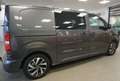 Citroen Jumpy DOKA HDi 180 EAT6 Grau - thumbnail 4
