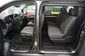 Citroen Jumpy DOKA HDi 180 EAT6 Grau - thumbnail 8