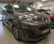 Citroen Jumpy DOKA HDi 180 EAT6 Grau - thumbnail 3