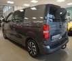 Citroen Jumpy DOKA HDi 180 EAT6 Grau - thumbnail 6