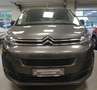 Citroen Jumpy DOKA HDi 180 EAT6 Grau - thumbnail 2